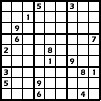 Sudoku Evil 115973