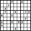 Sudoku Evil 136133