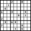 Sudoku Evil 131165