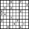 Sudoku Evil 97233
