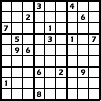 Sudoku Evil 65261