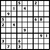 Sudoku Evil 143230