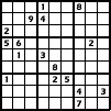 Sudoku Evil 140758