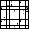 Sudoku Evil 77984