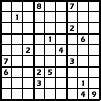 Sudoku Evil 41445