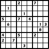 Sudoku Evil 134152