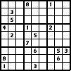 Sudoku Evil 56450