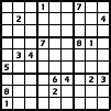 Sudoku Evil 150991