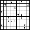 Sudoku Evil 117291