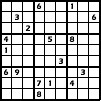 Sudoku Evil 131167