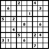 Sudoku Evil 41152