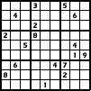 Sudoku Evil 129990