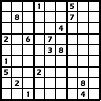 Sudoku Evil 147585