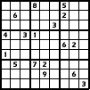 Sudoku Evil 106642