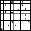 Sudoku Evil 54613