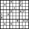 Sudoku Evil 41825