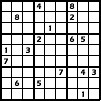 Sudoku Evil 132811