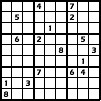 Sudoku Evil 108139