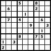 Sudoku Evil 116697