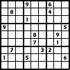 Sudoku Evil 128664