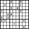 Sudoku Evil 136946