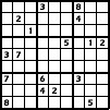 Sudoku Evil 46236