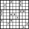 Sudoku Evil 64773