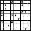 Sudoku Evil 121154