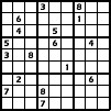 Sudoku Evil 125456