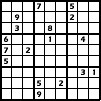 Sudoku Evil 65143