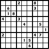 Sudoku Evil 121967