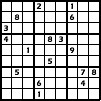 Sudoku Evil 134223