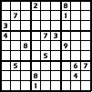 Sudoku Evil 65688