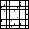 Sudoku Evil 78464