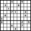 Sudoku Evil 134092