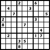 Sudoku Evil 114558