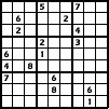 Sudoku Evil 156830
