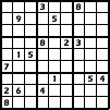 Sudoku Evil 54231
