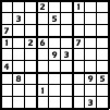 Sudoku Evil 96986