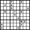 Sudoku Evil 36032