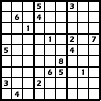 Sudoku Evil 39422