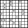 Sudoku Evil 133210