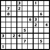 Sudoku Evil 108189