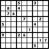 Sudoku Evil 56194