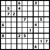 Sudoku Evil 153028