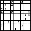 Sudoku Evil 83935