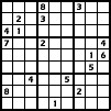 Sudoku Evil 71091
