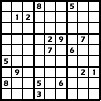 Sudoku Evil 127868