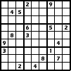 Sudoku Evil 133960