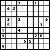Sudoku Evil 113011